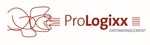 ProLogixx Datenmanagement